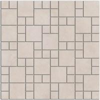 Декор мозаичный Александрия SG185\001 светлый 30x30 от Kerama Marazzi (Россия)