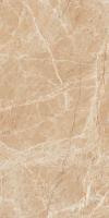 Керамогранит CAPUCCINO POLISHED 60x120 от AGL Tiles (Индия)