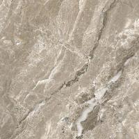 Керамогранит Irida серый обрезной (SG644820R) 60x60 от Laparet
