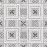 Керамогранит MICRO CANVAS 20x20 от Equipe Ceramicas (Испания)