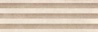 Настенная плитка Pompeya Ozone Bone 30x90 от Baldocer (Испания)