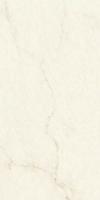Керамогранит Marvel X Calacatta Apuano Hammered (AFM2) 60x120 от Atlas Concorde (Италия)