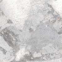 Керамогранит Franch Grey Glossy 60x60 от Maimoon Ceramica (Индия)