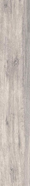 Керамогранит ASH Wood Light Carving 20x120 от ITC (Индия)