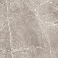 Керамогранит Obsidian Grey Матовый 60x60 от Laparet