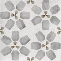 Керамогранит DAKAR PALM (3356237717) 12.3x12.3 от Harmony (Испания)