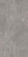 Керамогранит COSMOPOLITA GREY 45x90 от TAU Ceramica (Испания)