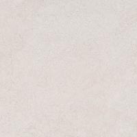 Керамогранит Сорбонна SG457020N беж 50.2x50.2 от Kerama Marazzi (Россия)