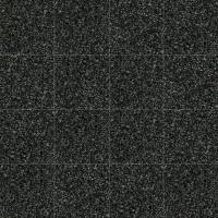 Керамогранит PLAY DOTS BLACK (PF60005891) 20x20 от ABK Ceramiche (Италия)