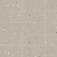 Керамогранит CROCCANTE SESAMO (ARC_8055) 20x20 от Arcana Ceramica (Испания)