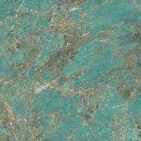 Керамогранит Marvel Amazzonite Lappato (ABKB) 120x120 от Atlas Concorde (Италия)