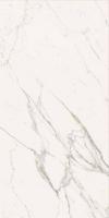Керамогранит ELEMENTS LUX Calacatta Statuarietto Lap RT 60x120 от KEOPE Ceramiche (Италия)