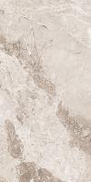 Керамогранит Breccia Estrella Ice полированный 80x160 от Ocean Ceramic (Индия)