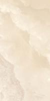Керамогранит Onice Honey Lap RT 60x120 от KEOPE Ceramiche (Италия)