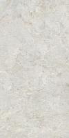 Керамогранит AMAZONITE PEARL SATIN 60x120 от Dune (Испания)