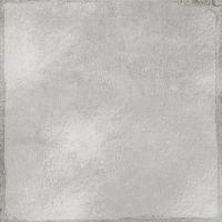 Настенная плитка OMNIA GREY 12.5 12.5x12.5 от Cifre Ceramica (Испания)