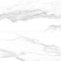 Керамогранит Pantheon Luc 60x60 от Velsaa (Индия)