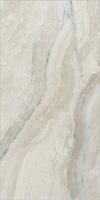 Керамогранит Splendida Alabastri White Glossy (CV20177) 60x120 от Neodom (Индия)