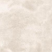 Керамогранит Luxor Silver белый полированный 60 60x60 от Laparet