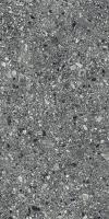 Керамогранит CEPPO-DI-GRE ANTHRACITE 61x122.2 от Tuscania Ceramiche (Италия)