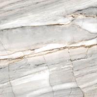 Керамогранит Selection (GFU57SLC70L) 57x57x9 от Alma Ceramica (Россия)