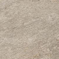 Керамогранит Norde Platino (A5T0) 20mm 60x60 от Atlas Concorde (Италия)