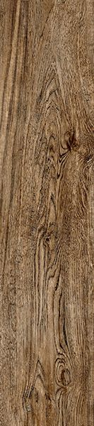 Керамогранит Madera (GFA92MDR40R) 20x90x9 от Alma Ceramica (Россия)