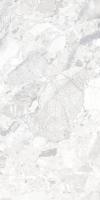 Керамогранит MUSEUM DREAMY Cloud/EP (27358) 60x120 от Museum (Испания)