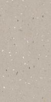 Керамогранит CROCCANTE-R SESAMO (ARC_8ZD9) 60x120 от Arcana Ceramica (Испания)