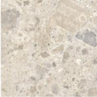 Керамогранит Eterna Mix Multicolor rett. (R8JV) 60x60 от Ragno (Италия)