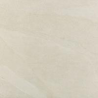Керамогранит HALLEY TAUPE 60 60x60 от Prissmacer (Испания)