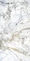 Керамогранит MUSEUM SUPREME White/EP (27327) 60x120 от Museum (Испания)