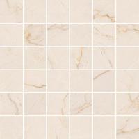 Мозаика MOS.CREMA AVORIO 30x30 от Gayafores (Испания)