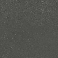Керамогранит Матрикс SG1592N антрацит 20x20 от Kerama Marazzi (Россия)