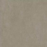 Керамогранит Про Догана бежевый тёмный матовый обрезной (DD841790R) 80x80x0.9 от Kerama Marazzi (Россия)