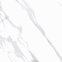 Керамогранит BASE STATUARIO CALIPSO Matt 60 60x60 от Exagres (Испания)