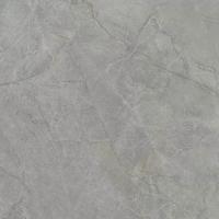 Керамогранит Риальто дымчатый матовый обрезной (SG850490R) 80x80x0.9 от Kerama Marazzi (Россия)