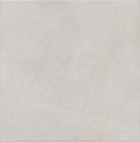 Керамогранит Эскориал серый обрезной (SG161300R) 40.2x40.2 от Kerama Marazzi (Россия)