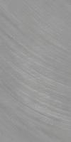 Керамогранит Metallic Graphite (D12043M) 120x60x9.5 от Delacora (Россия)