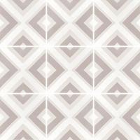 Керамогранит CAPRICE SQUARE PASTEL (22111) 20x20 от Equipe Ceramicas (Испания)