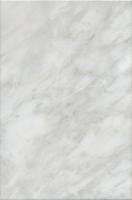 Настенная плитка Каприччо белый глянцевый (8352) 20x30x0.69 от Kerama Marazzi (Россия)