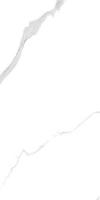 Керамогранит Marble Perla Blanco 60x120 от Artcer (Италия)
