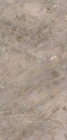 Керамогранит IDALGO Granite BARDIGLIO Classic Structural (СП1073) 120x60 от Idalgo (Россия)