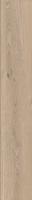 Керамогранит POETRY WOOD ECRU NAT RETT 30x120 от ABK Ceramiche (Италия)