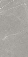 Керамогранит RHAPSODY ALLURE RHAPS.LEV/RETT.(117438) 60x120 от Naxos Ceramica (Италия)
