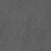 Керамогранит Гренель серый тёмный обрезной (SG638920R) 60x60x0.9 от Kerama Marazzi (Россия)