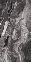Керамогранит Moris Nero High gloss 60x120 от Art Ceramic (Индия)