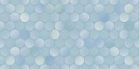 Настенная плитка рельефная Bolle (TWU09BOL606) 24.9x50x8.5 от Alma Ceramica (Россия)