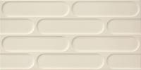 Керамогранит FIO. BISСUIT Bianco Avorio naturale 30.2 x 60.4 от Fioranese Ceramica (Италия)