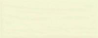 Настенная плитка Cloud Cream (M0HV) 20x50 от Marazzi Italy (Италия)